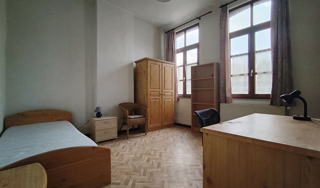 Colocation à Rue des Soeurs de Charité, Tournai - Kot a louer a tournai proche gare Condorcet Losi | Appartager - Image 5