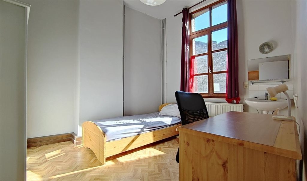 Colocation à Rue des Soeurs de Charité, Tournai - Kot a louer a tournai proche gare Condorcet Losi | Appartager - Image 6