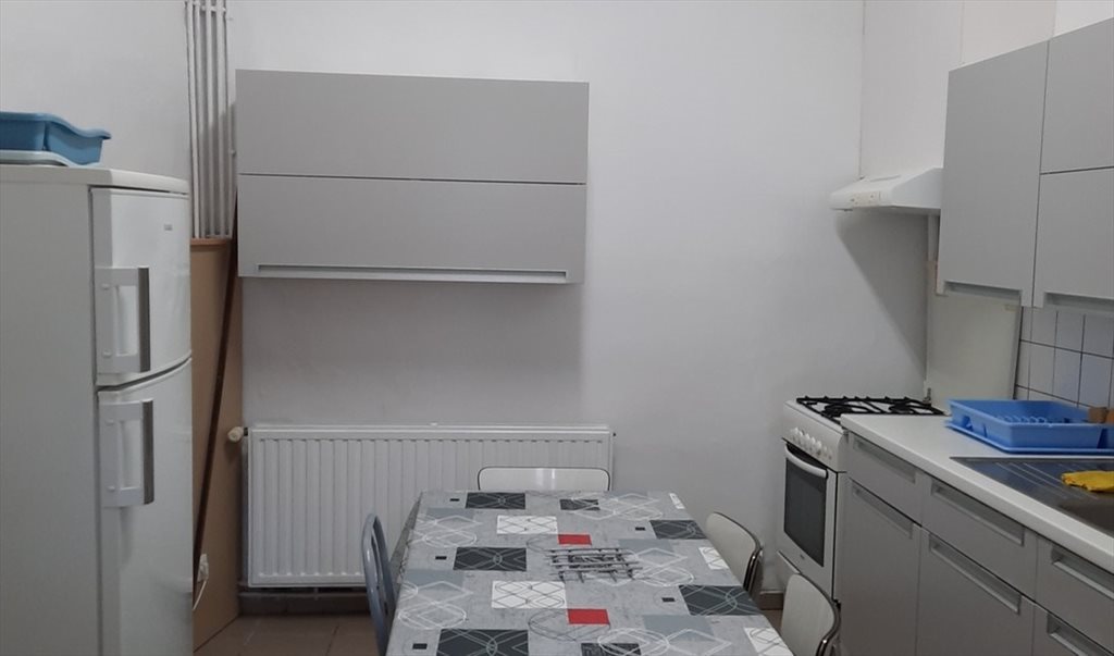 Colocation à Rue des Soeurs de Charité, Tournai - Kot a louer a tournai proche gare Condorcet Losi | Appartager - Image 7