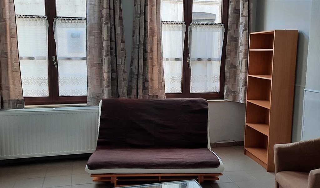 Colocation à Rue des Soeurs de Charité, Tournai - Kot a louer a tournai proche gare Condorcet Losi | Appartager - Image 8