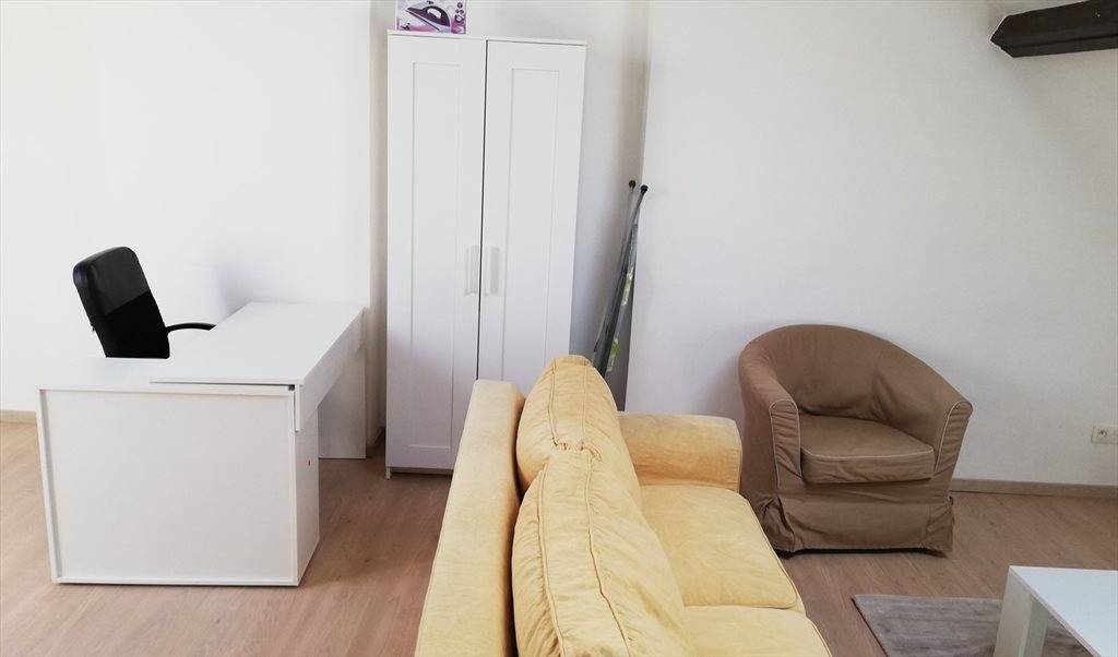 Colocation à Rue Fik Guidon, Korenbeek - Studio rénové et meublé à louer | Appartager - Image 2