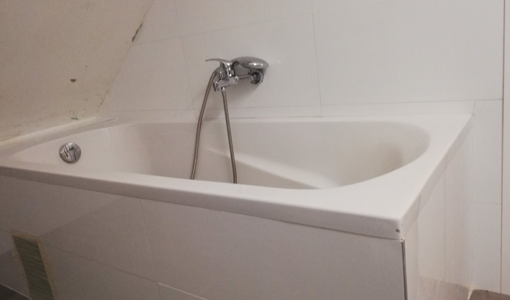 Colocation à Rue Fik Guidon, Korenbeek - Studio rénové et meublé à louer | Appartager - Image 5