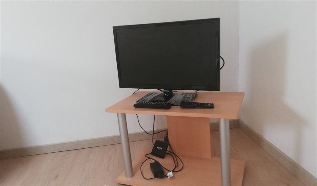 Colocation à Rue Fik Guidon, Korenbeek - Studio rénové et meublé à louer | Appartager - Image 6