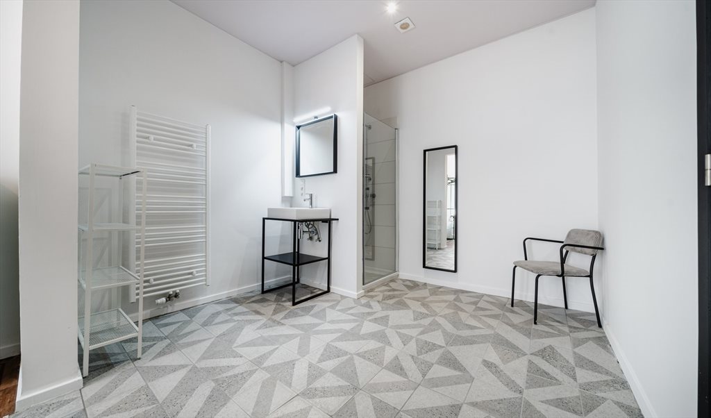 Colocation à Rue du Palais, Verviers - Palais 2 | Appartager - Image 2