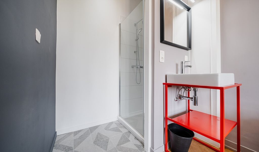 Colocation à Rue du Palais, Verviers - Palais 3 | Appartager - Image 2