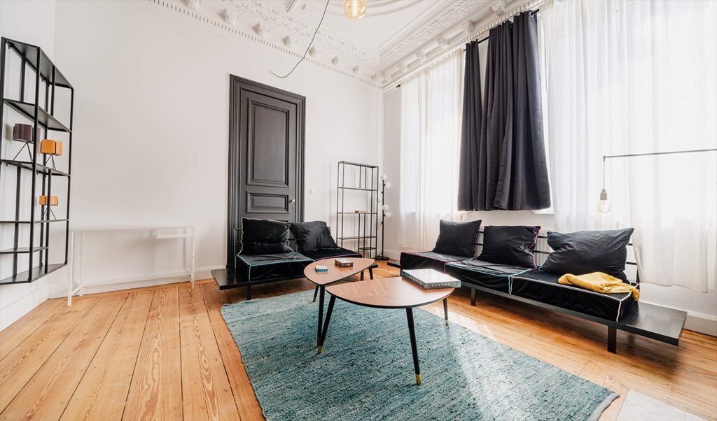 Colocation à Rue du Palais, Verviers - Palais 3 | Appartager - Image 3