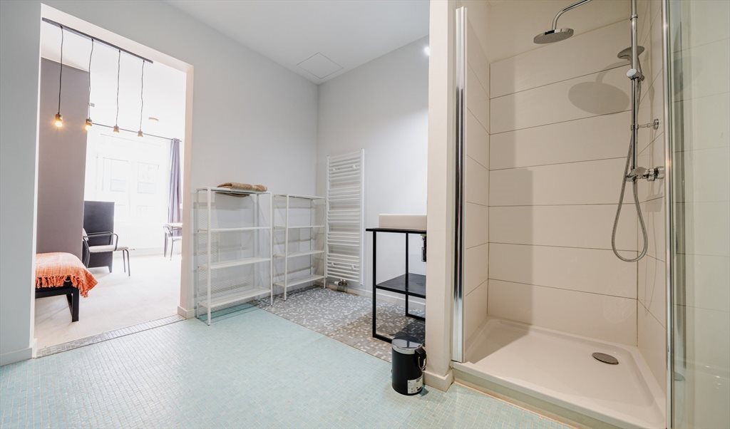 Colocation à Rue du Palais, Verviers - Palais 5 | Appartager - Image 2