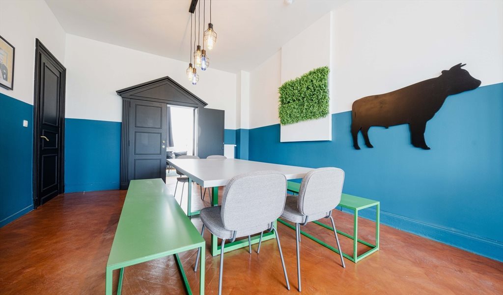 Colocation à Rue du Palais, Verviers - Palais 5 | Appartager - Image 5