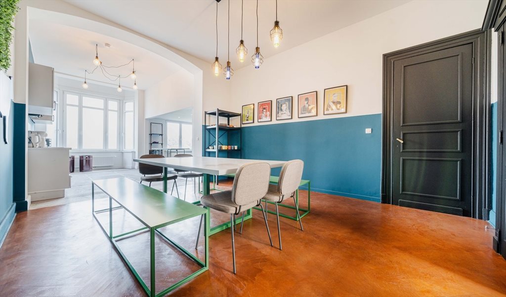 Colocation à Rue du Palais, Verviers - Palais 5 | Appartager - Image 6