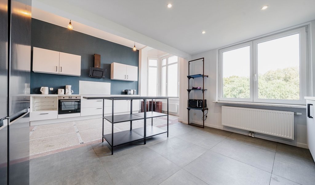 Colocation à Rue du Palais, Verviers - Palais 5 | Appartager - Image 7