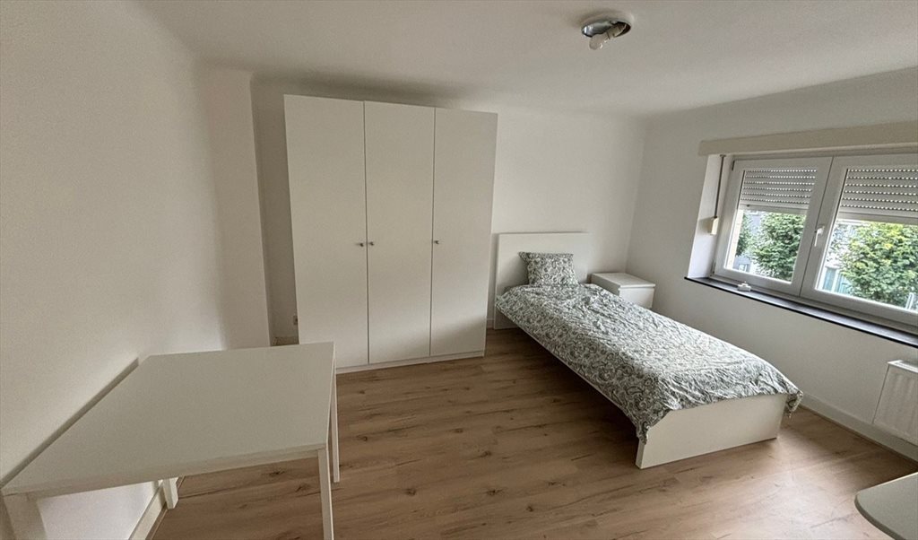 Colocation à Rue de Diekirch, Arlon - Chambre à louer | Appartager - Image 2