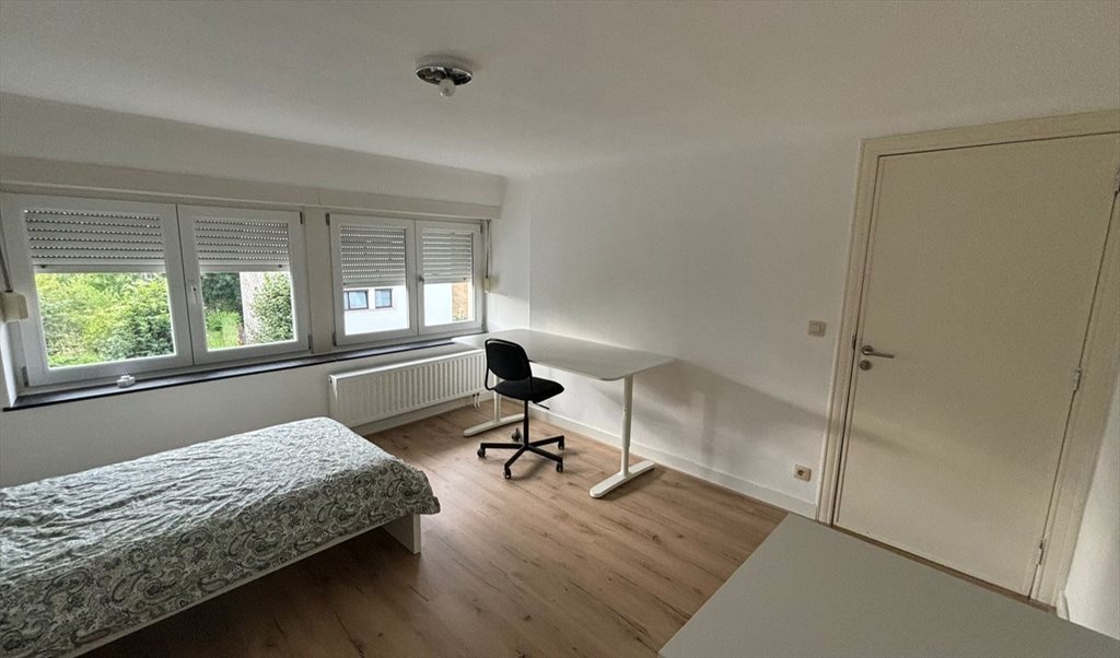 Colocation à Rue de Diekirch, Arlon - Chambre à louer | Appartager - Image 3