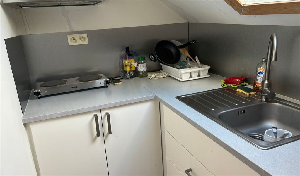 Colocation à Rue de Diekirch, Arlon - Chambre à louer | Appartager - Image 4