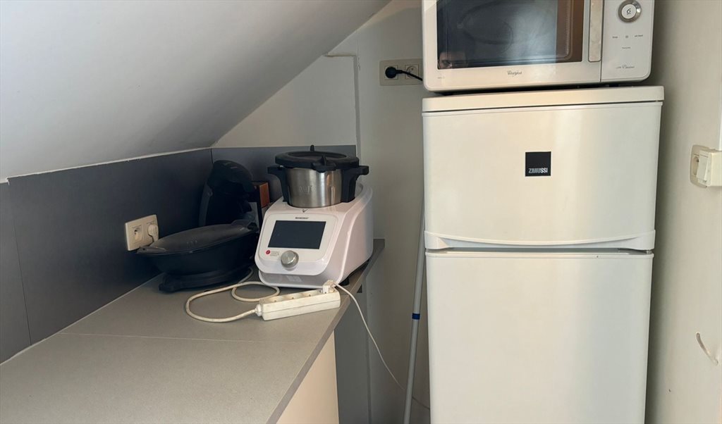 Colocation à Rue de Diekirch, Arlon - Chambre à louer | Appartager - Image 5