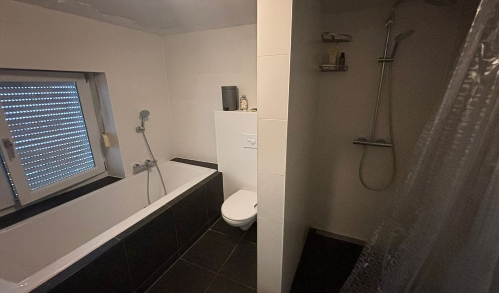 Colocation à Rue de Diekirch, Arlon - Chambre à louer | Appartager - Image 6