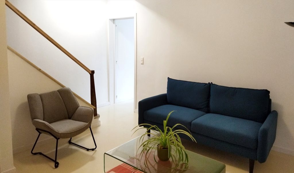 Colocation à Rue Jean Jaurès, Montignies-sur-Sambre - KOT ETUDIANTS à LOUER CHARLEROI - MONTIGNIES-SUR-SAMBRE | Appartager - Image 2