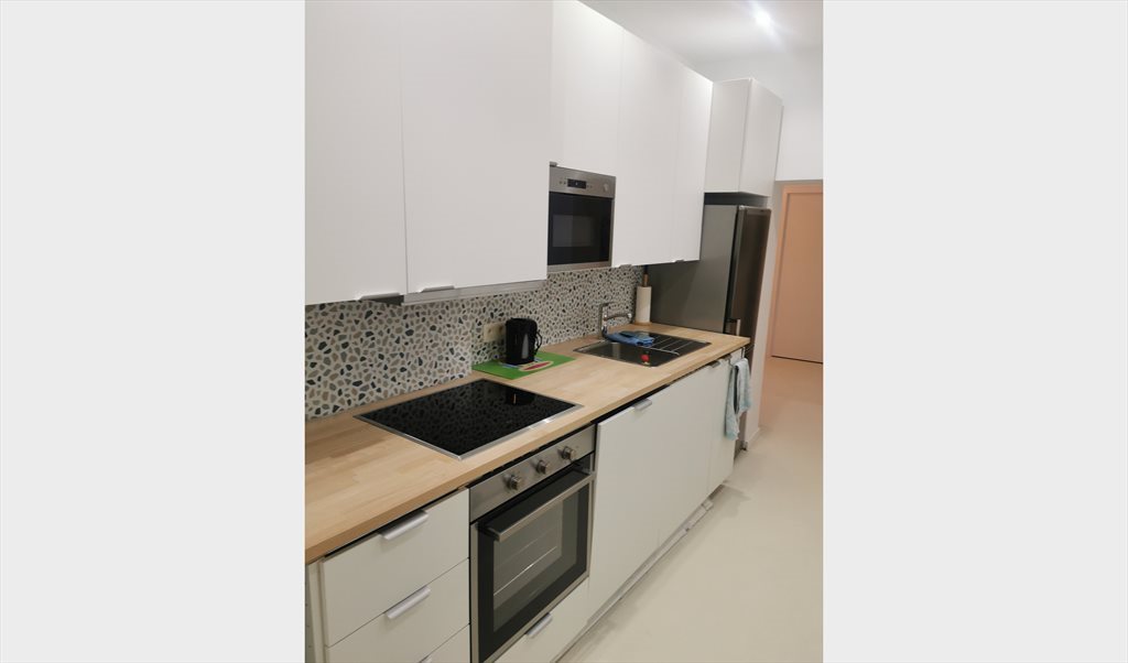 Colocation à Rue Jean Jaurès, Montignies-sur-Sambre - KOT ETUDIANTS à LOUER CHARLEROI - MONTIGNIES-SUR-SAMBRE | Appartager - Image 6