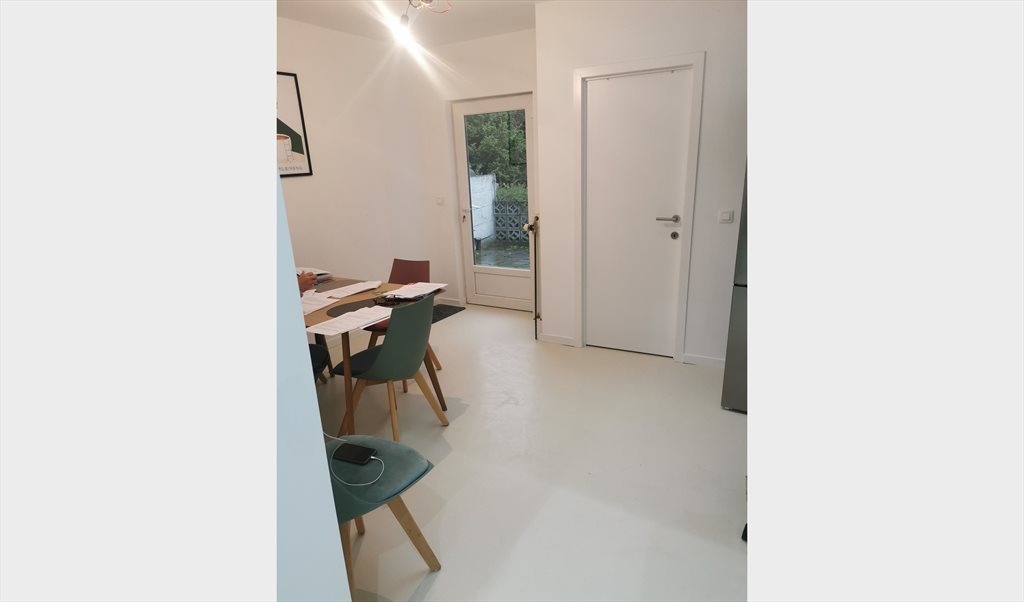 Colocation à Rue Jean Jaurès, Montignies-sur-Sambre - KOT ETUDIANTS à LOUER CHARLEROI - MONTIGNIES-SUR-SAMBRE | Appartager - Image 7