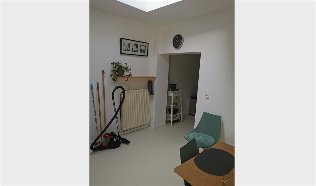 Colocation à Rue Jean Jaurès, Montignies-sur-Sambre - KOT ETUDIANTS à LOUER CHARLEROI - MONTIGNIES-SUR-SAMBRE | Appartager - Image 8