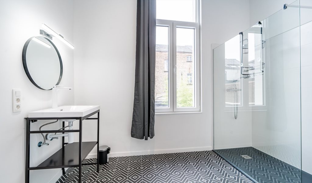 Colocation à Boulevard Dolez, Mons - Dolez 4 | Appartager - Image 3