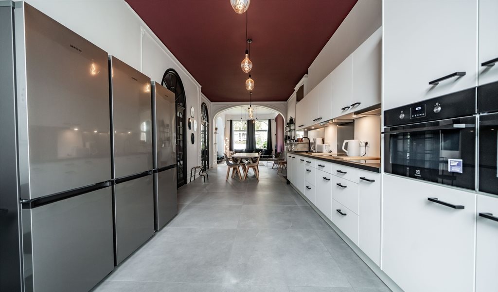 Colocation à Boulevard Dolez, Mons - Dolez 5 | Appartager - Image 6