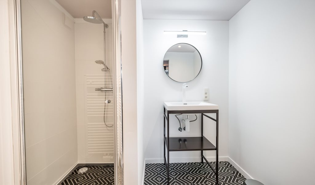 Colocation à Boulevard Dolez, Mons - Dolez 7 | Appartager - Image 2