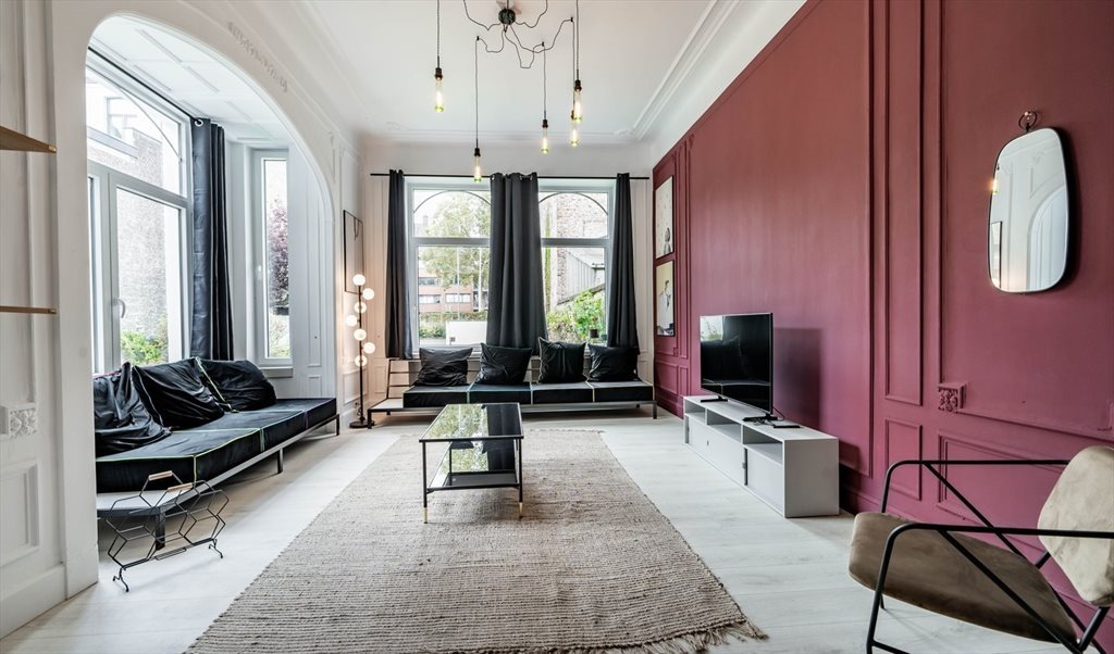 Colocation à Boulevard Dolez, Mons - Dolez 7 | Appartager - Image 3