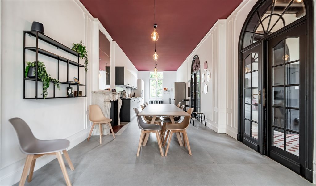 Colocation à Boulevard Dolez, Mons - Dolez 7 | Appartager - Image 4