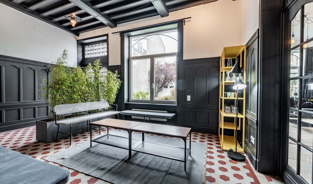 Colocation à Boulevard Dolez, Mons - Dolez 7 | Appartager - Image 5