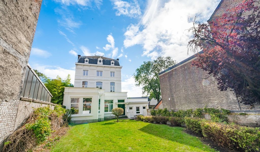 Colocation à Boulevard Dolez, Mons - Dolez 7 | Appartager - Image 7