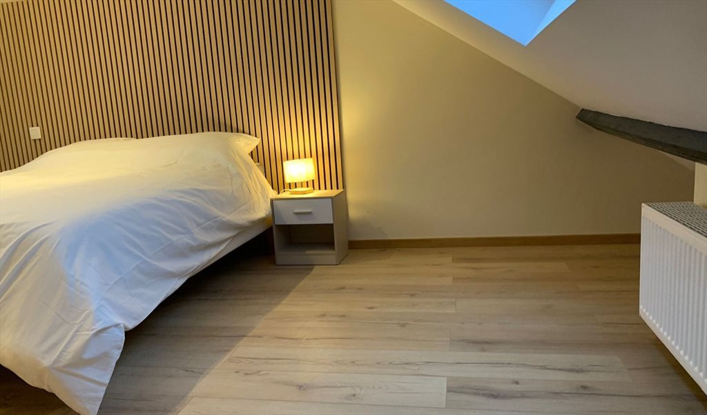 Colocation à Rue des Confédérés, Quartier Nord-Est - New Coliving-Colocation | Appartager - Image 6