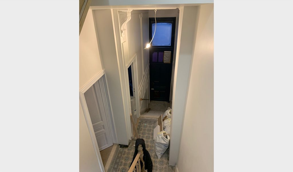Colocation à Rue des Confédérés, Quartier Nord-Est - New Coliving-Colocation | Appartager - Image 8