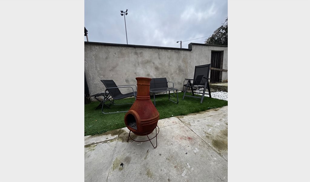 Colocation à Rue de l'Amérique, Couillet - Chambre à Louer | Appartager - Image 2