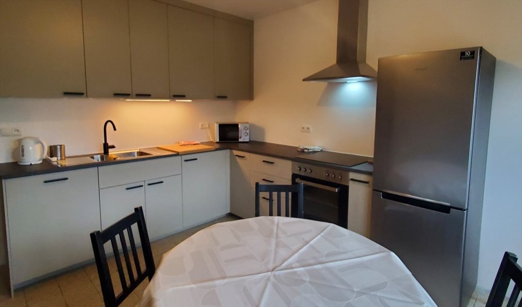 Colocation à Rue de Sesselich, Arlon - Colocation Arlon, proximité gare | Appartager - Image 2