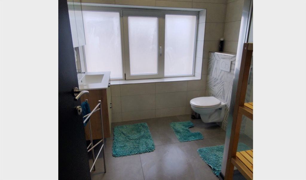 Colocation à Rue de Sesselich, Arlon - Colocation Arlon, proximité gare | Appartager - Image 3