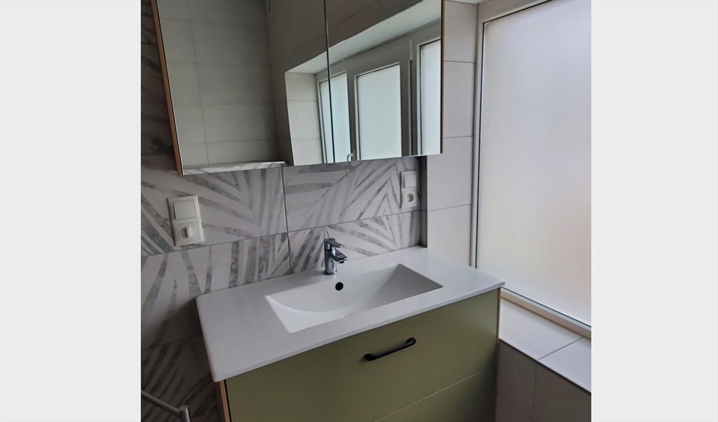 Colocation à Rue de Sesselich, Arlon - Colocation Arlon, proximité gare | Appartager - Image 4