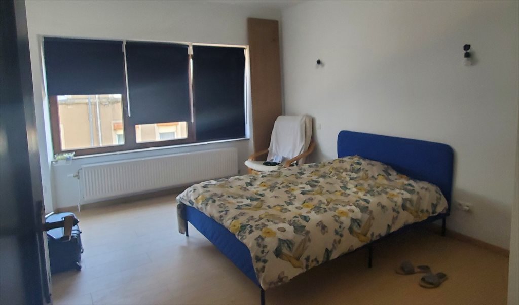 Colocation à Rue de Sesselich, Arlon - Colocation Arlon, proximité gare | Appartager - Image 5