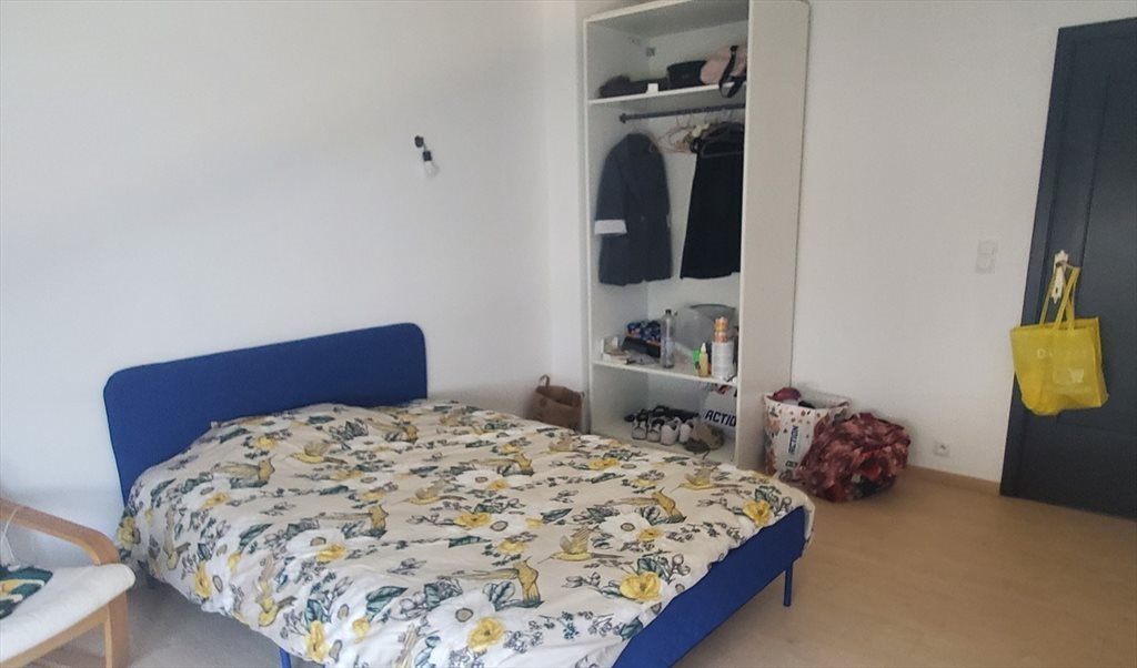 Colocation à Rue de Sesselich, Arlon - Colocation Arlon, proximité gare | Appartager - Image 6