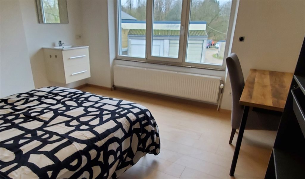 Colocation à Rue de Sesselich, Arlon - Colocation Arlon, proximité gare | Appartager - Image 7