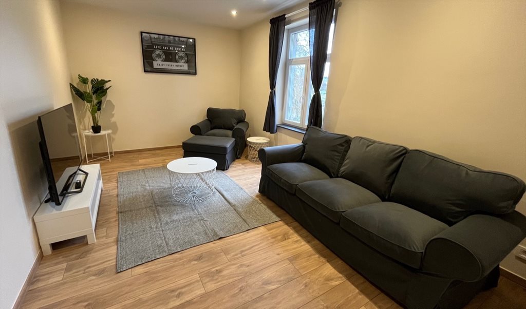 Colocation à Rue de Schoppach, Arlon - Colocation entièrement rénovée, proche de la gare | Appartager - Image 2