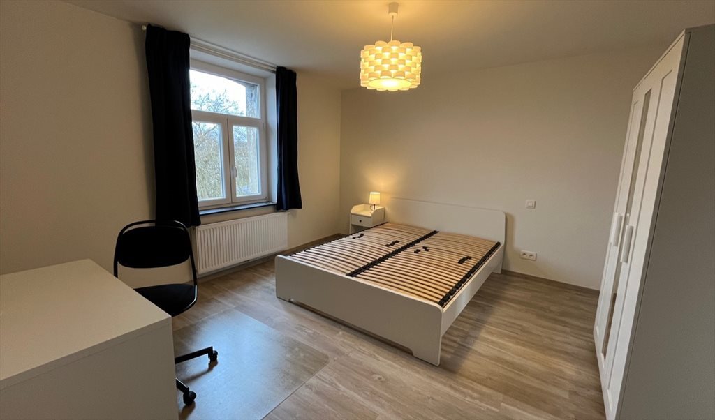 Colocation à Rue de Schoppach, Arlon - Colocation entièrement rénovée, proche de la gare | Appartager - Image 5