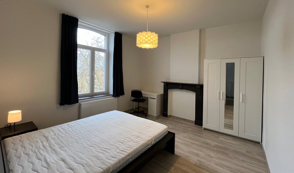 Colocation à Rue de Schoppach, Arlon - Colocation entièrement rénovée, proche de la gare | Appartager - Image 6