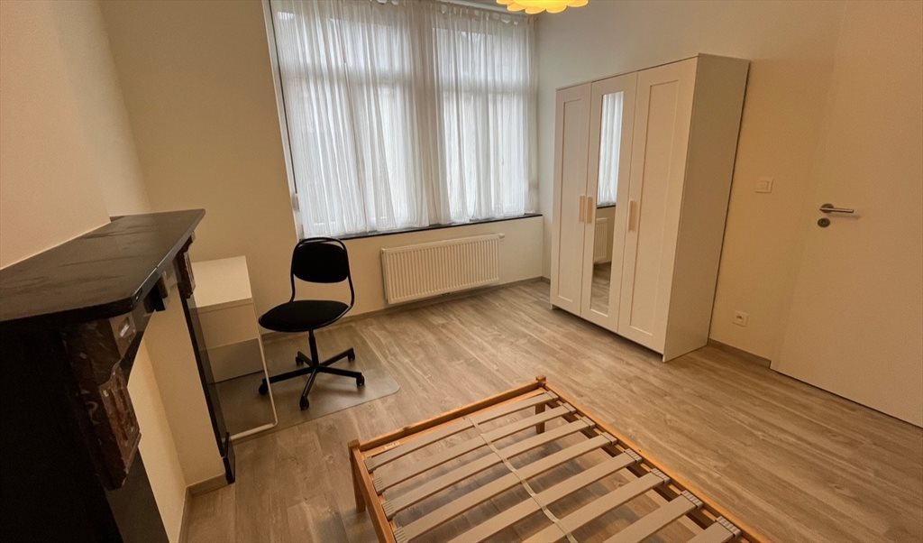 Colocation à Rue de Schoppach, Arlon - Colocation entièrement rénovée, proche de la gare | Appartager - Image 7