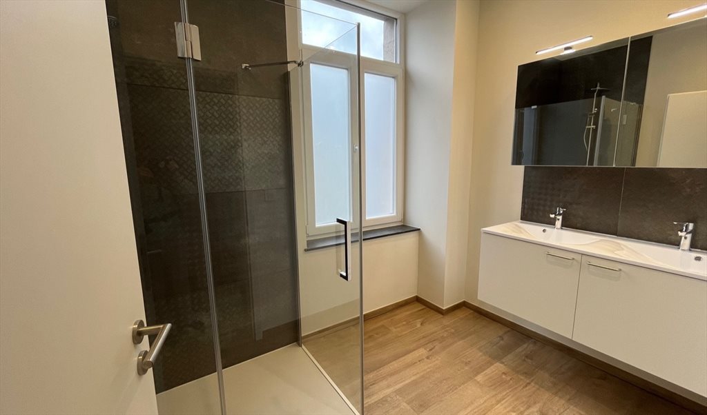 Colocation à Rue de Schoppach, Arlon - Colocation entièrement rénovée, proche de la gare | Appartager - Image 8