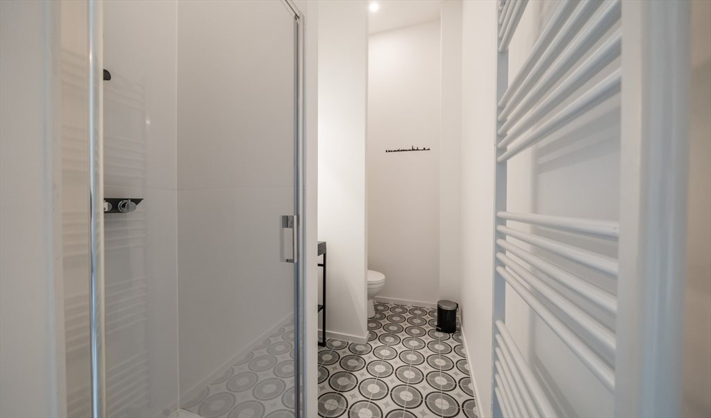 Colocation à Rue Francq, Arlon - Aloha 3 | Appartager - Image 2