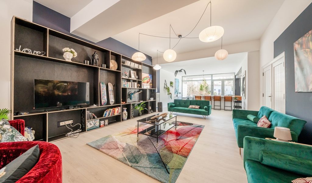 Colocation à Rue Francq, Arlon - Aloha 3 | Appartager - Image 4