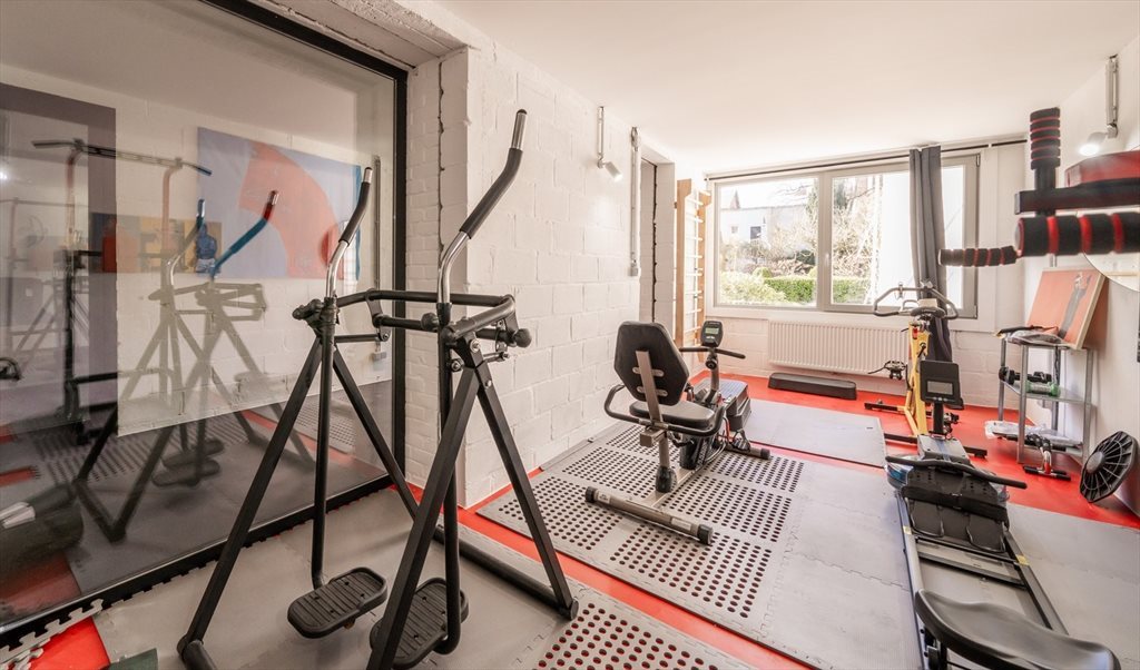 Colocation à Rue Francq, Arlon - Aloha 3 | Appartager - Image 8