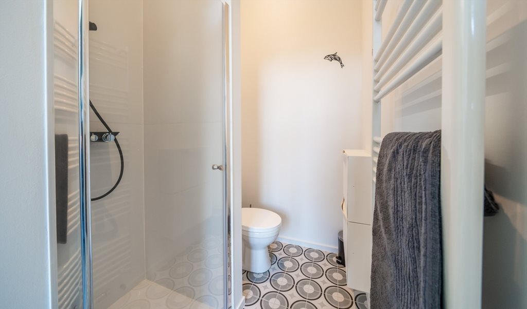 Colocation à Rue Francq, Arlon - Aloha 4 | Appartager - Image 2