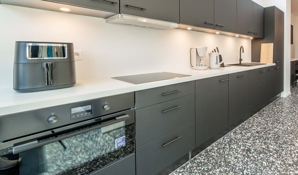 Colocation à Rue Francq, Arlon - Aloha 4 | Appartager - Image 5