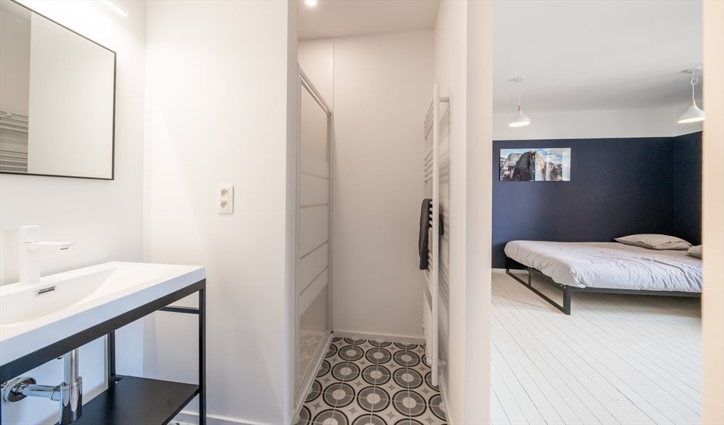 Colocation à Rue Francq, Arlon - Aloha 5 | Appartager - Image 2